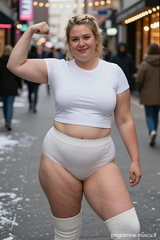 Camille85, 35 ans à Saint-Philbert-de-Grand-Lieu