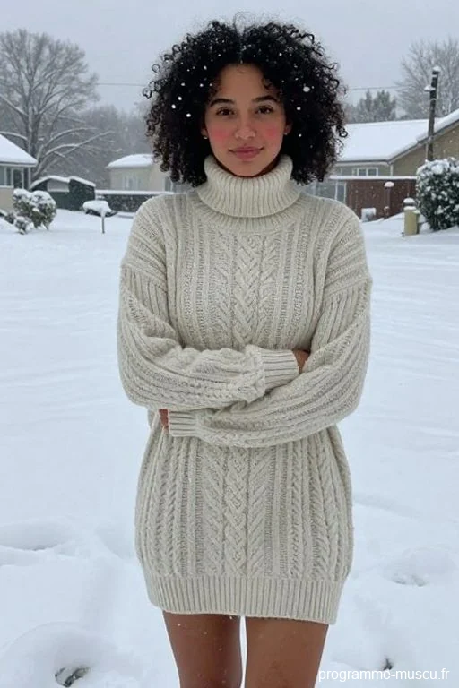 Camille88, 20 ans à Saint-Dié-des-Vosges