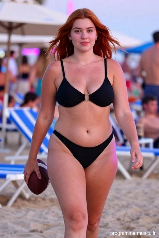 Camille91, 24 ans à Saint-Germain-lès-Arpajon