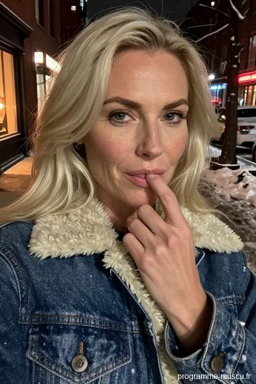 Camille91, 36 ans à Dourdan