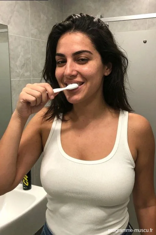 Camille91, 43 ans à Bures-sur-Yvette