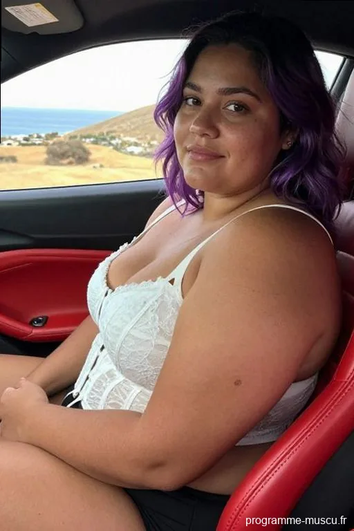 Camille91, 31 ans à Paray-Vieille-Poste