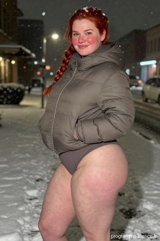 Camille91, 30 ans à Lardy