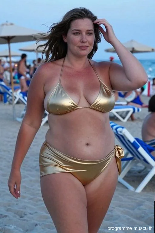 Camille92, 37 ans à Vigneux-sur-Seine