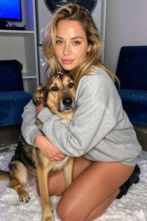 Camille92, 24 ans à Villiers-le-Bel