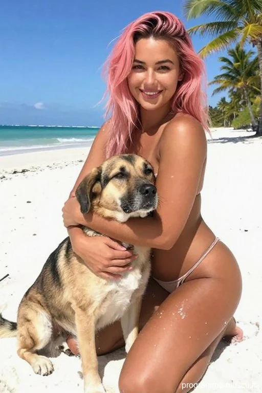 Camille92, 20 ans à Vanves