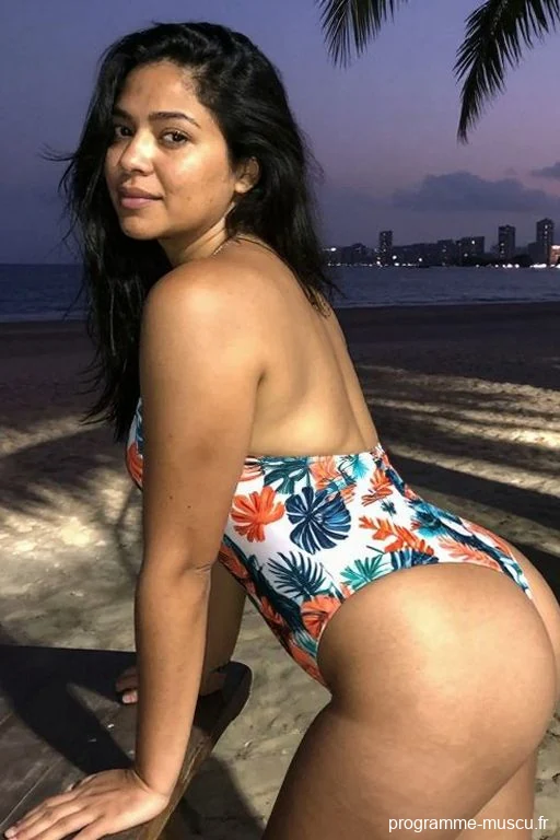 Camille92, 38 ans à Verrières-le-Buisson