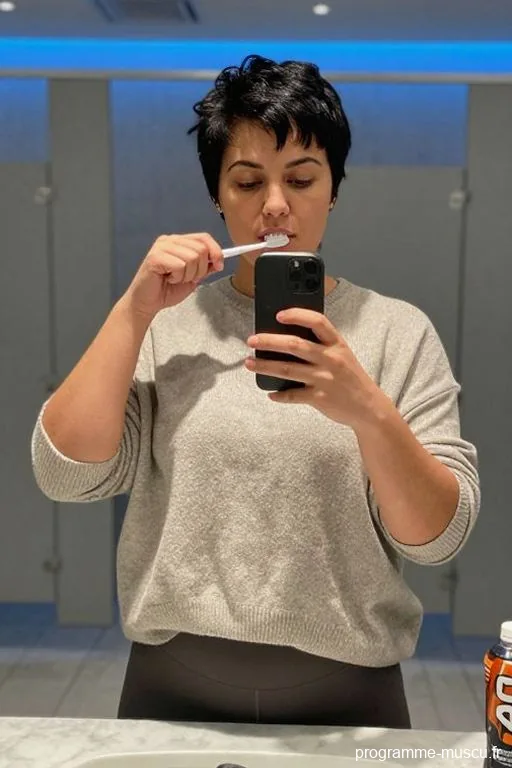 Camille92, 27 ans à Dourdan