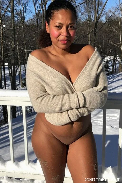 Camille92, 46 ans à Villebon-sur-Yvette