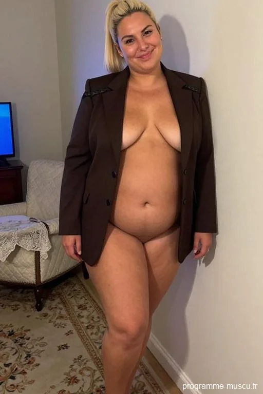 Camille92, 35 ans à La Ville-du-Bois