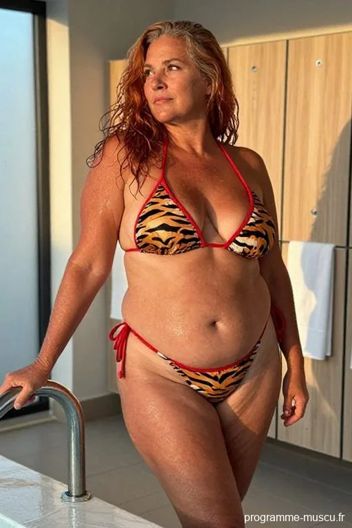 Camille94, 50 ans à Eaubonne