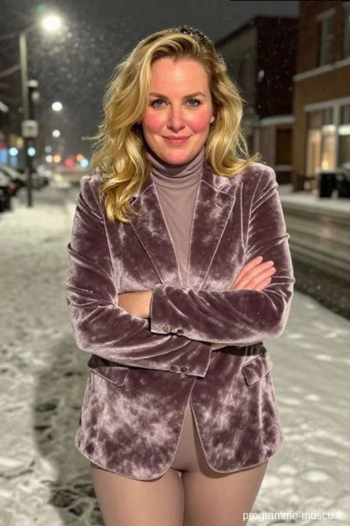 Camille94, 47 ans à Auvers-sur-Oise