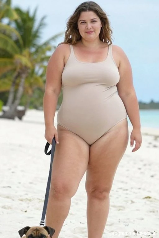 Camille95, 29 ans à Pontoise