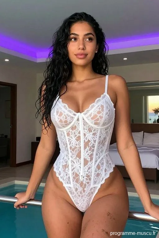 Camille95, 23 ans à Auvers-sur-Oise