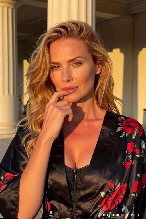 CamilleDouceur25, 44 ans à Valentigney