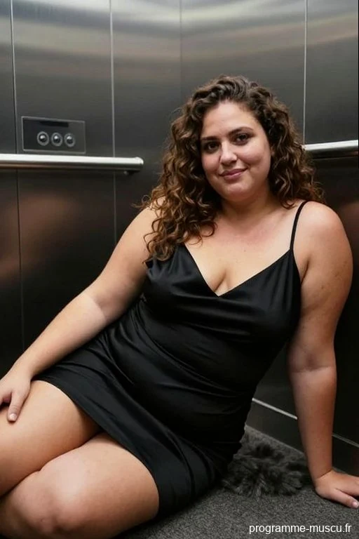 CamilleVosges88, 31 ans à Rambervillers