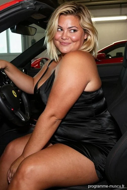 Camille_14, 39 ans à Ifs