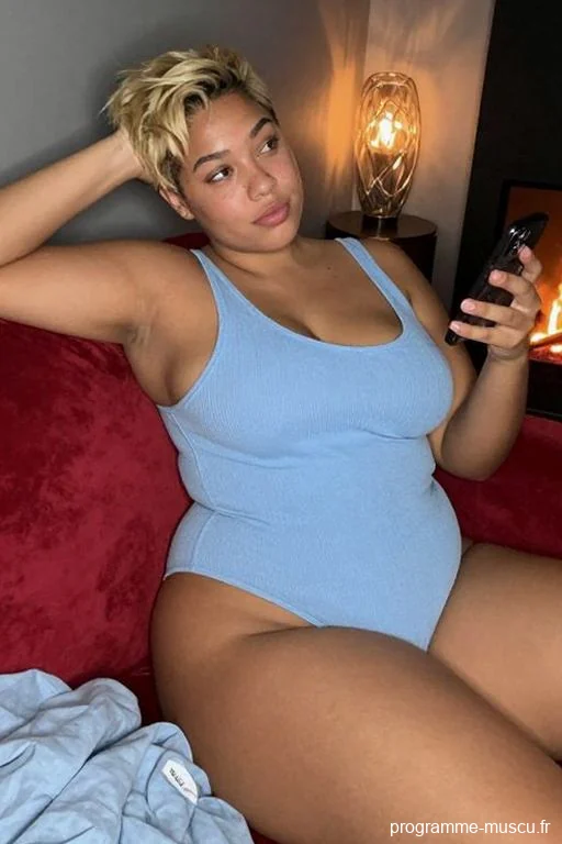 Camille_34, 22 ans à Bouillargues