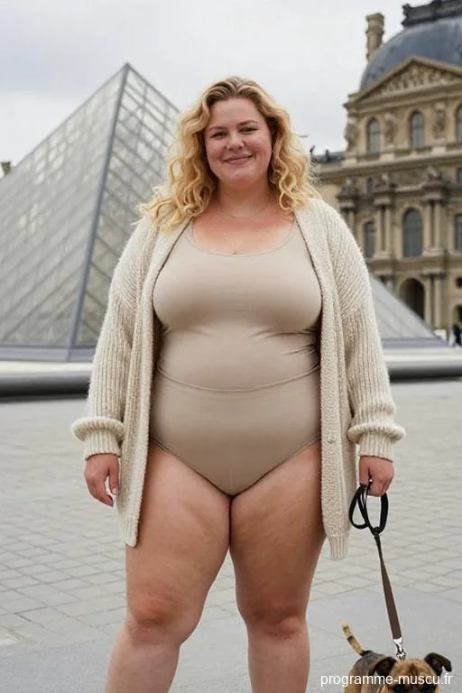 Camille_45, 34 ans à Fleury-les-Aubrais