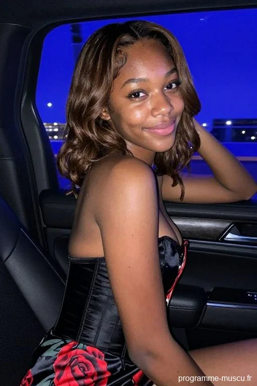 Camille_66, 23 ans à Pollestres