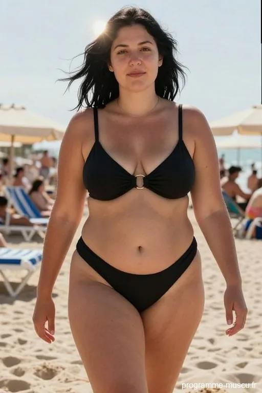 Celine29_65, 29 ans à Bagnères-de-Bigorre