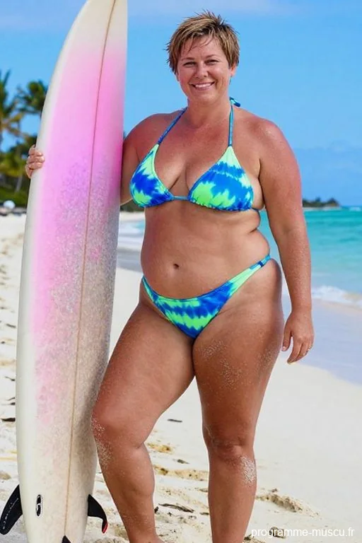 Celine49, 41 ans à Montrevault-sur-Èvre