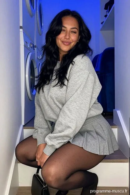 Celine84, 37 ans à Vaison-la-Romaine