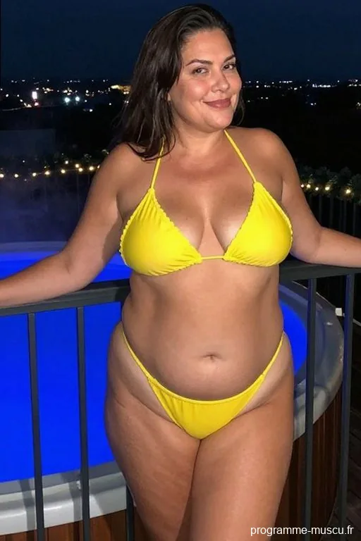 Celine94, 45 ans à Boissy-Saint-Léger