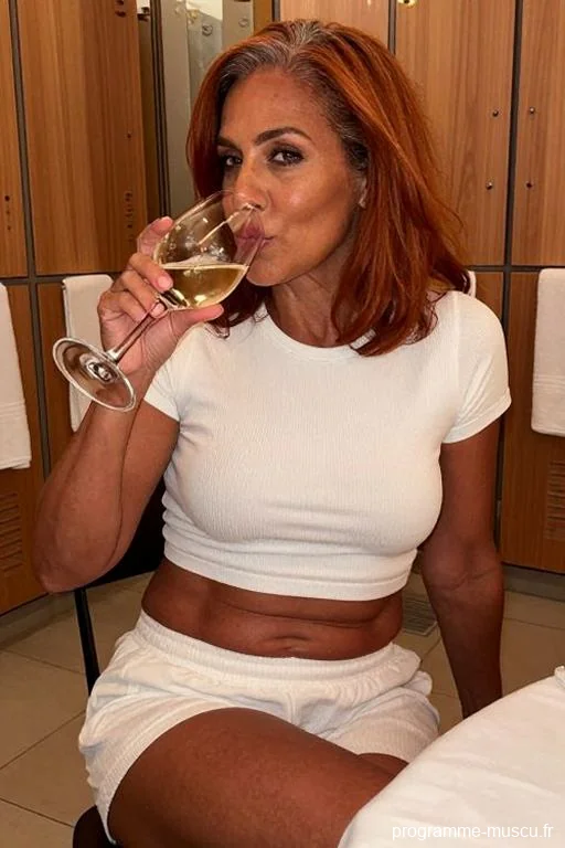 Chagny50_Amour21, 50 ans à Chagny