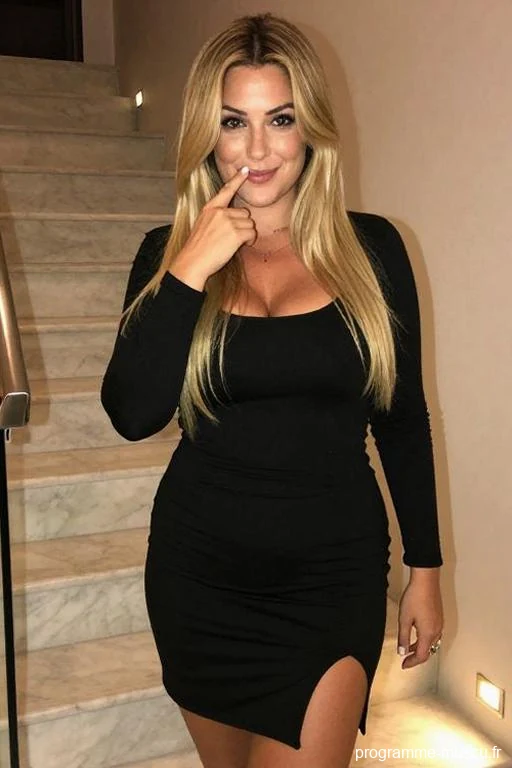 Chantilly43, 43 ans à Jouars-Pontchartrain