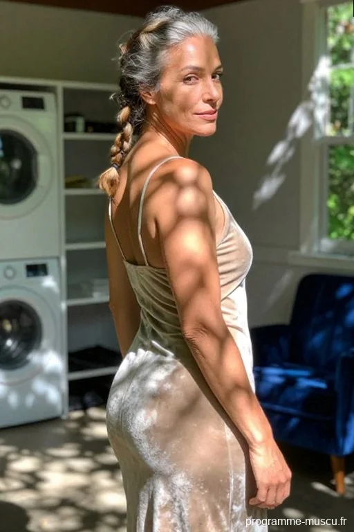 Chantou54, 50 ans à Val de Briey