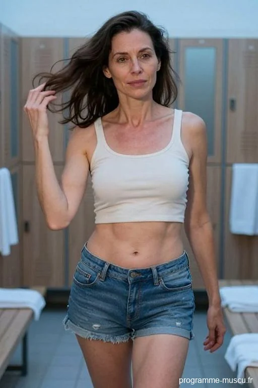 Chloe34_45, 45 ans à Vendargues