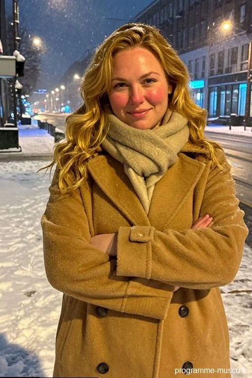 Chloe35_35, 32 ans à Redon