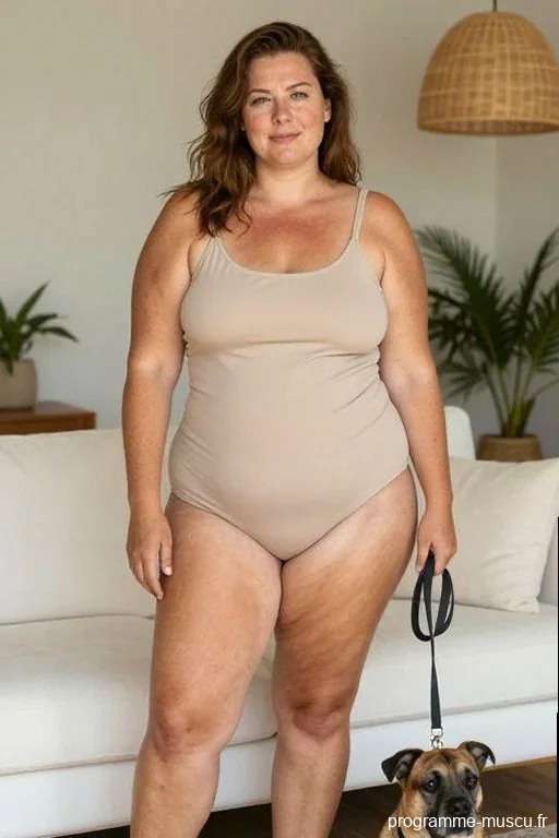 Chloe38_Val, 41 ans à Chatuzange-le-Goubet