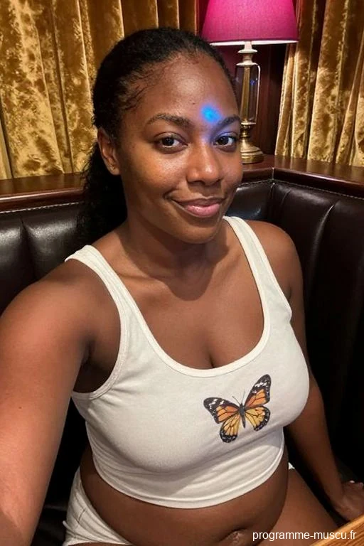 Chloe38, 35 ans à Saint-Laurent-de-Mure