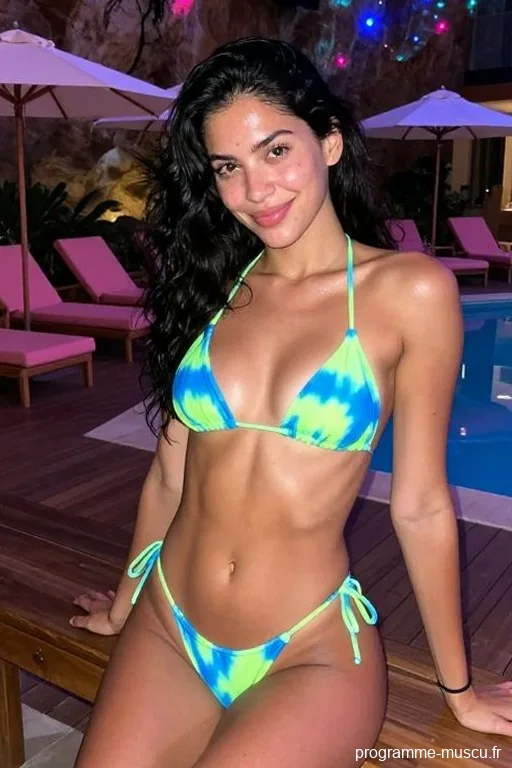 Chloe51, 24 ans à Witry-lès-Reims