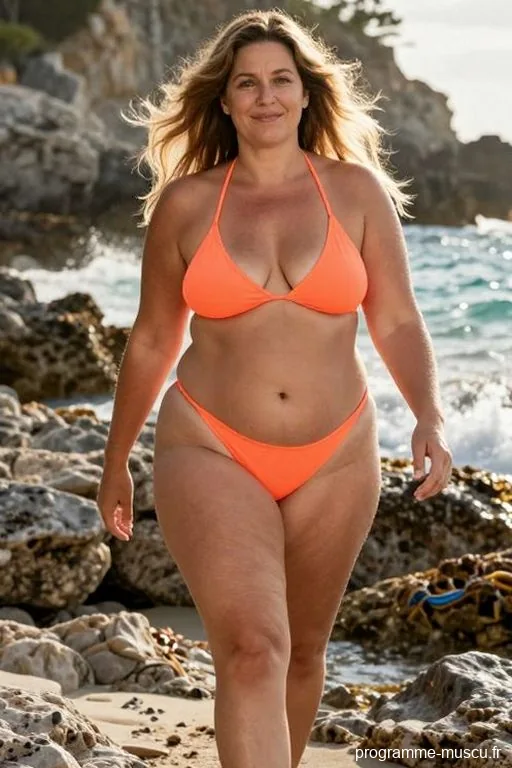 Chloe57, 41 ans à Mondelange