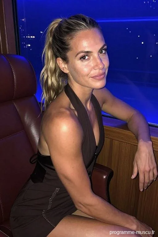 Chloe59, 42 ans à Villeneuve-d'Ascq