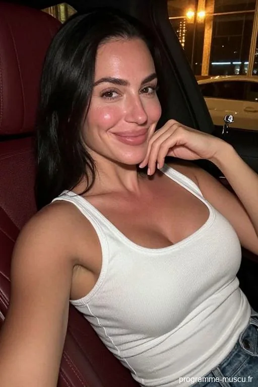 Chloe59, 37 ans à Mouvaux