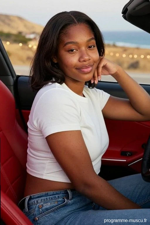 Chloe62_24, 24 ans à Guînes