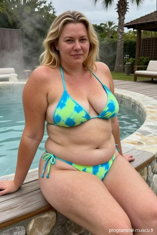 Chloe62, 40 ans à Achicourt