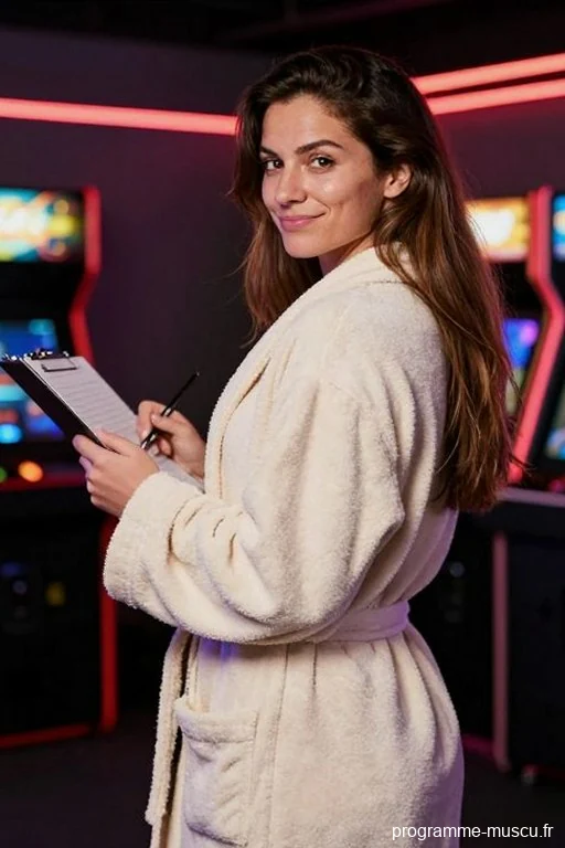 Chloe62, 27 ans à Houdain