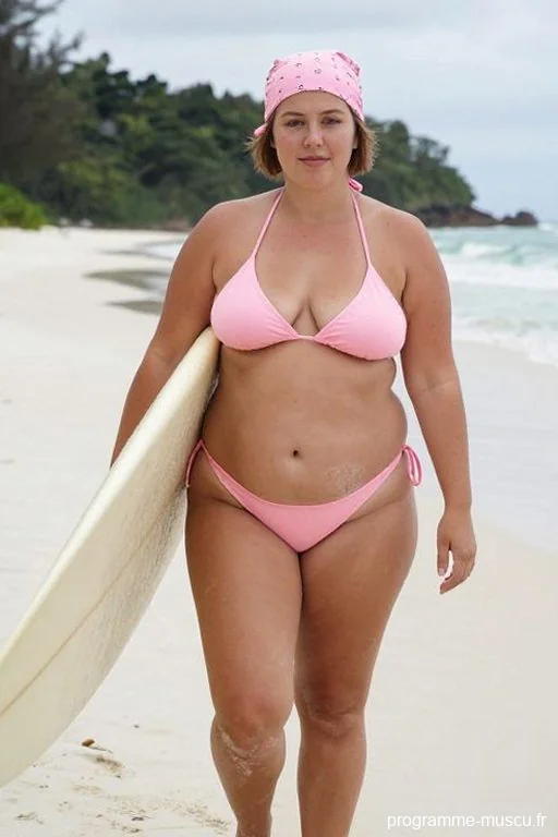 Chloe62, 33 ans à Billy-Berclau