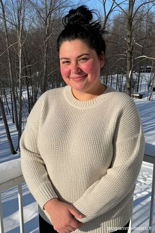 Chloe67_Alsace, 34 ans à Eckbolsheim