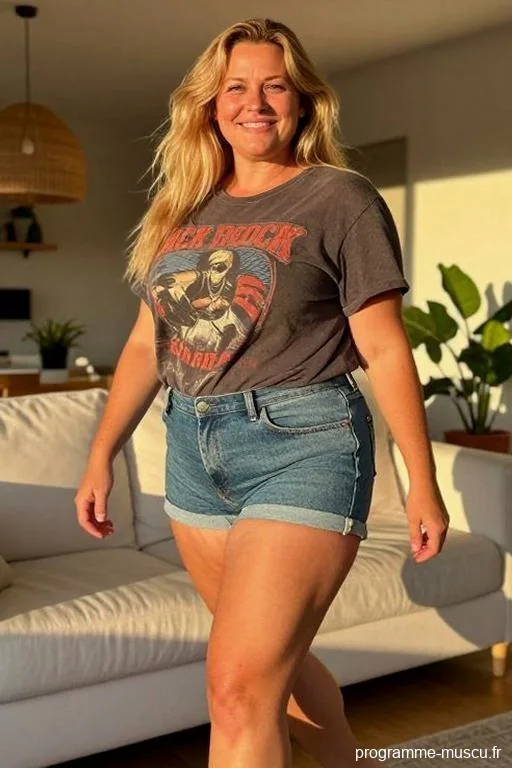 Chloe67, 41 ans à Gambsheim