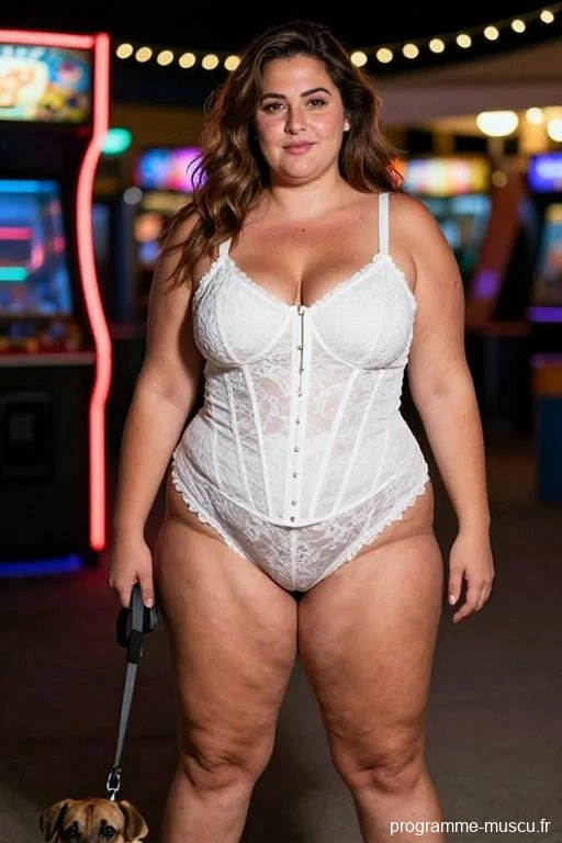 Chloe69_47, 47 ans à Oullins