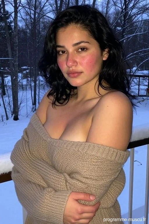 Chloe73, 27 ans à Chambéry