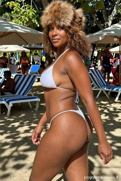 Chloe73, 45 ans à Saint-Alban-Leysse