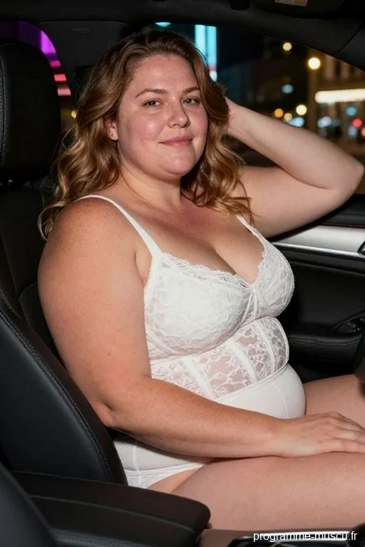 Chloe74, 40 ans à Scionzier