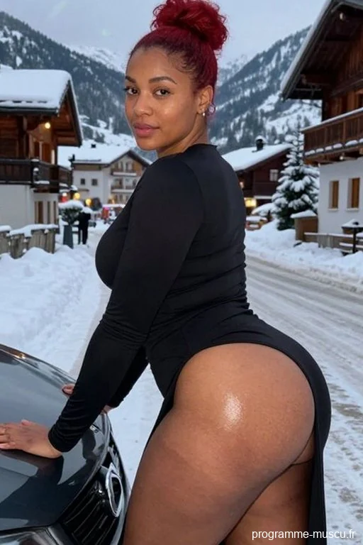 Chloe74, 37 ans à Bons-en-Chablais